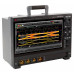 KEYSIGHT EXR604A Digital Oscilloscope 6 GHz, 16 GSa/s, 4 Channels