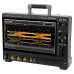 KEYSIGHT EXR604A Digital Oscilloscope 6 GHz, 16 GSa/s, 4 Channels
