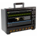KEYSIGHT EXR608A Digital Oscilloscope 6 GHz, 16 GSa/s, 8 Channels KEYSIGHT EXR608A Digital Oscilloscope 6 GHz, 16 GSa/s, 8 Channels