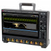 KEYSIGHT EXR608A Digital Oscilloscope 6 GHz, 16 GSa/s, 8 Channels KEYSIGHT EXR608A Digital Oscilloscope 6 GHz, 16 GSa/s, 8 Channels
