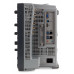 KEYSIGHT EXR204A Digital Oscilloscope 2 GHz, 16 GSa/s, 4 Channels KEYSIGHT EXR204A Digital Oscilloscope 2 GHz, 16 GSa/s, 4 Channels