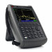 KEYSIGHT N9913A FieldFox 4GHz Handheld RF Analyzer KEYSIGHT N9913A FieldFox 4GHz Handheld RF Analyzer