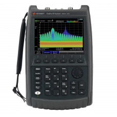 KEYSIGHT N9913B FieldFox 4GHz Handheld RF Analyzer