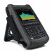 KEYSIGHT N9913B FieldFox 4GHz Handheld RF Analyzer KEYSIGHT N9913B FieldFox 4GHz Handheld RF Analyzer