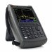 KEYSIGHT N9914A FieldFox 6.5GHz Handheld RF Analyzer