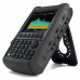 KEYSIGHT N9914B FieldFox 6,5GHz Analizzatore RF portatile KEYSIGHT N9914B FieldFox 6,5GHz Analizzatore RF portatile