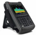 KEYSIGHT N9914B FieldFox 6,5GHz Analizzatore RF portatile KEYSIGHT N9914B FieldFox 6,5GHz Analizzatore RF portatile