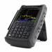 KEYSIGHT N9915A FieldFox 9GHz Handheld Microwave Analyzer KEYSIGHT N9915A FieldFox 9GHz Handheld Microwave Analyzer