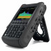 KEYSIGHT N9915B FieldFox 9GHz Handheld Microwave Analyzer KEYSIGHT N9915B FieldFox 9GHz Handheld Microwave Analyzer