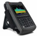 KEYSIGHT N9915B FieldFox 9GHz Handheld Microwave Analyzer KEYSIGHT N9915B FieldFox 9GHz Handheld Microwave Analyzer