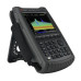 KEYSIGHT N9915C FieldFox 10GHz Handheld RF Analyzer KEYSIGHT N9915C FieldFox 10GHz Handheld RF Analyzer