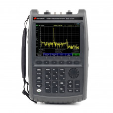 KEYSIGHT N9918A FieldFox 26.5GHz Handheld Microwave Analyzer