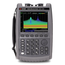Keysight N9918D FieldFox Analizzatore combinato a microonde portatile 26.5 GHz