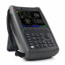 KEYSIGHT N9925A FieldFox 9GHz Handheld Microwave Vector Network Analyzer KEYSIGHT N9925A FieldFox 9GHz Handheld Microwave Vector Network Analyzer