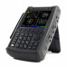 KEYSIGHT N9926A FieldFox 14GHz Handheld Microwave Vector Network Analyzer