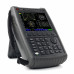 KEYSIGHT N9926A FieldFox 14GHz Handheld Microwave Vector Network Analyzer