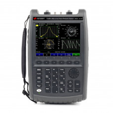KEYSIGHT N9928A FieldFox 26,5GHz Analizzatore di rete vettoriale a microonde portatile