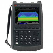 KEYSIGHT N9933B FieldFox a 4GHz Analizzatore di segnale portatile