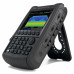 KEYSIGHT N9933B FieldFox 4GHz Handheld Signal Analyzer KEYSIGHT N9933B FieldFox 4GHz Handheld Signal Analyzer