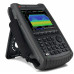 KEYSIGHT N9933B FieldFox 4GHz Handheld Signal Analyzer KEYSIGHT N9933B FieldFox 4GHz Handheld Signal Analyzer