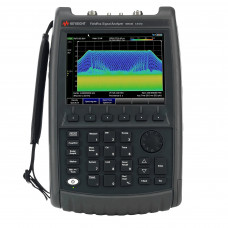 KEYSIGHT N9934B FieldFox a 6,5 ​​GHz Analizzatore di segnale portatile