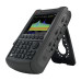 KEYSIGHT N9934C FieldFox 6.5GHz Handheld Signal Analyzer KEYSIGHT N9934C FieldFox 6.5GHz Handheld Signal Analyzer