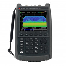KEYSIGHT N9935B FieldFox 9GHz Analizzatore di segnale portatile