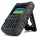 KEYSIGHT N9935B FieldFox 9GHz Handheld Signal Analyzer KEYSIGHT N9935B FieldFox 9GHz Handheld Signal Analyzer