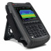 KEYSIGHT N9935B FieldFox 9GHz Handheld Signal Analyzer KEYSIGHT N9935B FieldFox 9GHz Handheld Signal Analyzer