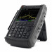 KEYSIGHT N9936A FieldFox 14GHz Handheld Microwave Spectrum Analyzer KEYSIGHT N9936A FieldFox 14GHz Handheld Microwave Spectrum Analyzer