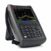 KEYSIGHT N9937A FieldFox 18GHz Handheld Microwave Spectrum Analyzer