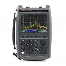 KEYSIGHT N9938A FieldFox 26,5GHz Analizzatore di spettro a microonde portatile