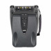 KEYSIGHT N9938A FieldFox 26.5GHz Handheld Microwave Spectrum Analyzer