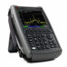 KEYSIGHT N9938A FieldFox 26.5GHz Handheld Microwave Spectrum Analyzer