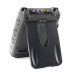 KEYSIGHT N9938A FieldFox 26.5GHz Handheld Microwave Spectrum Analyzer