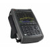 KEYSIGHT N9950A FieldFox 32GHz Handheld Microwave Analyzer