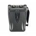 KEYSIGHT N9951A FieldFox 44GHz Handheld Microwave Analyzer KEYSIGHT N9951A FieldFox 44GHz Handheld Microwave Analyzer
