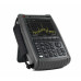 KEYSIGHT N9952A FieldFox 50GHz Analizzatore di spettro per frequenze a microonde portatile