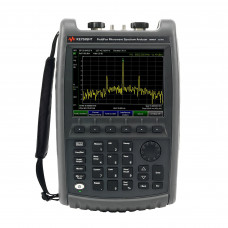 KEYSIGHT N9960A FieldFox 32GHz Analizzatore di spettro a microonde portatile