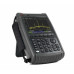 KEYSIGHT N9960A FieldFox 32GHz Handheld Microwave Spectrum Analyzer KEYSIGHT N9960A FieldFox 32GHz Handheld Microwave Spectrum Analyzer