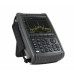 KEYSIGHT N9961A FieldFox 44GHz Handheld Microwave Spectrum Analyzer