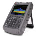 Keysight N9917D FieldFox Handheld Microwave Combination Analyzer 18 GHz Keysight N9917D FieldFox Handheld Microwave Combination Analyzer 18 GHz