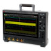 KEYSIGHT MXR054B 4-channel 500 MHz Digital Oscilloscope KEYSIGHT MXR054B 4-channel 500 MHz Digital Oscilloscope