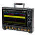 KEYSIGHT MXR108B 8-channel 1 GHz Digital Oscilloscope KEYSIGHT MXR108B 8-channel 1 GHz Digital Oscilloscope