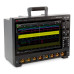 KEYSIGHT MXR208B 8-channel 2 GHz Digital Oscilloscope KEYSIGHT MXR208B 8-channel 2 GHz Digital Oscilloscope