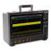 KEYSIGHT MXR254B 4-channel 2.5 GHz Digital Oscilloscope KEYSIGHT MXR254B 4-channel 2.5 GHz Digital Oscilloscope