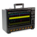 KEYSIGHT MXR258B 8-channel 2.5 GHz Digital Oscilloscope KEYSIGHT MXR258B 8-channel 2.5 GHz Digital Oscilloscope