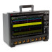 KEYSIGHT MXR408B 8-channel 4 GHz Digital Oscilloscope KEYSIGHT MXR408B 8-channel 4 GHz Digital Oscilloscope