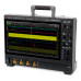 KEYSIGHT MXR604B 4-channel 6 GHz Digital Oscilloscope KEYSIGHT MXR604B 4-channel 6 GHz Digital Oscilloscope