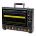 KEYSIGHT MXR608B 8-channel 6 GHz Digital Oscilloscope